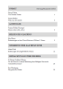 Inhalt 04-2026